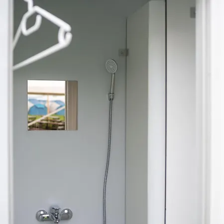 Ring Rast Spielberg Bei Knittelfeld