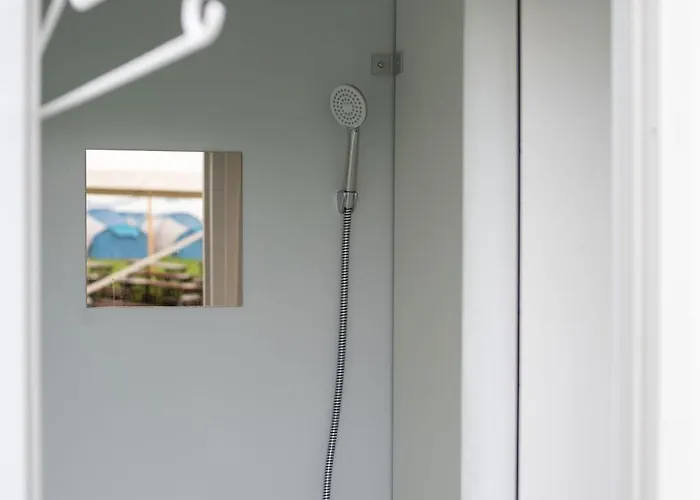 Ring Rast Spielberg Bei Knittelfeld